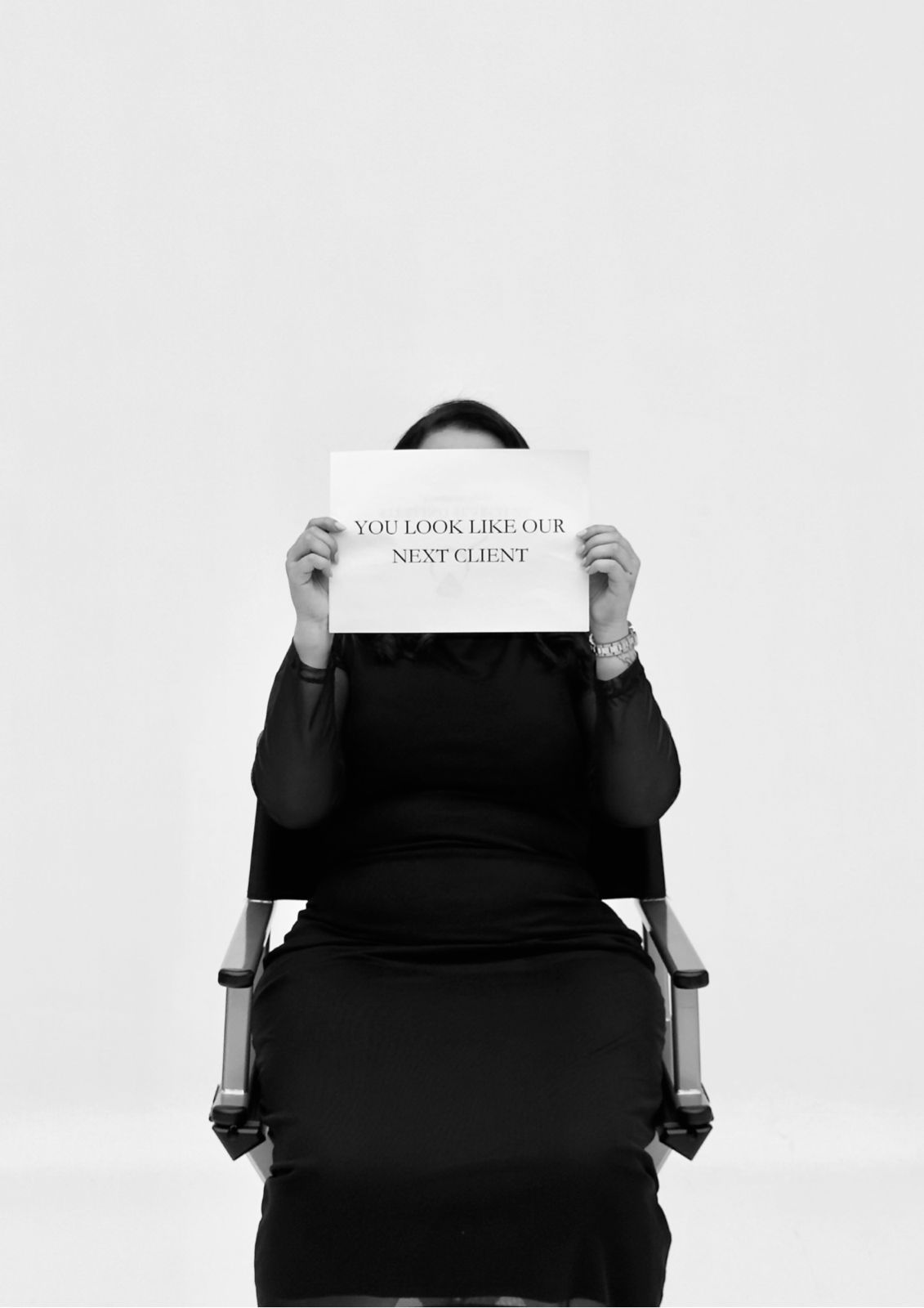 Employer partnerships