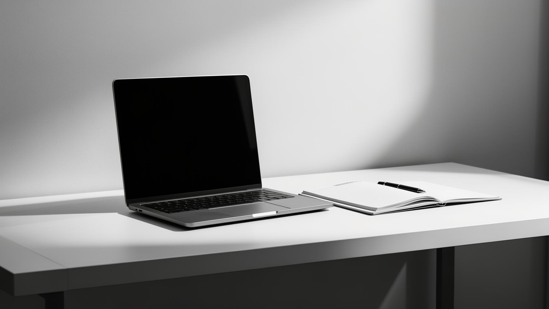 Career opportunities