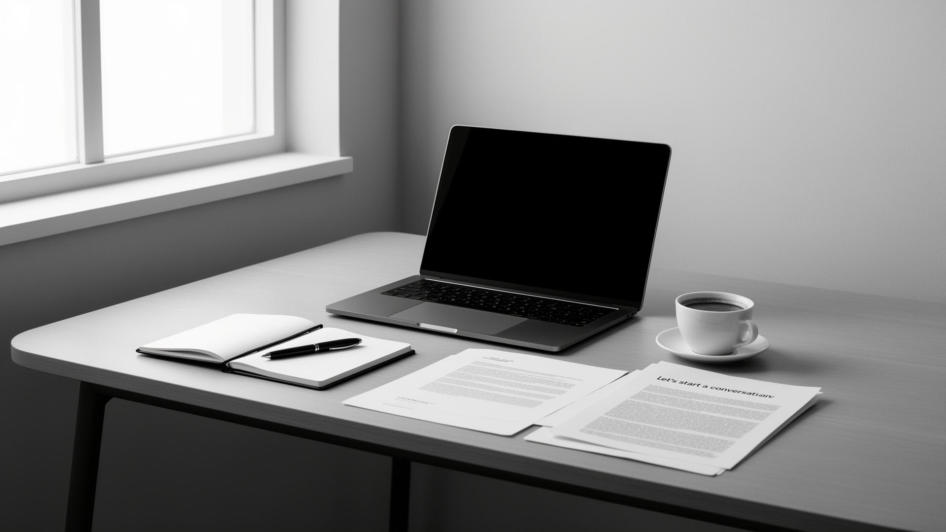 Contact Sterling Search ZA